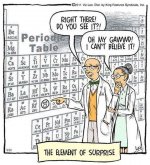 The Element of Surprise.jpg