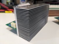 PXL_20220530_213729154.jpg