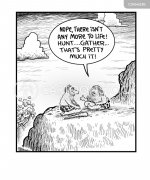 hunter-gatherers.jpg