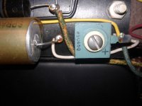 rectifier2.jpg