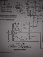 rectifier5.jpg