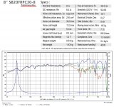 SB20FRPC30-8-preliminary.jpg
