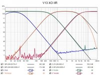V13-XO-IIR-1.jpg