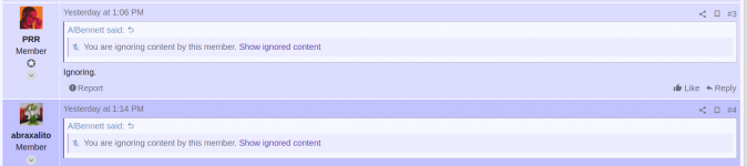 Screenshot from 2022-05-31 12-11-55.png