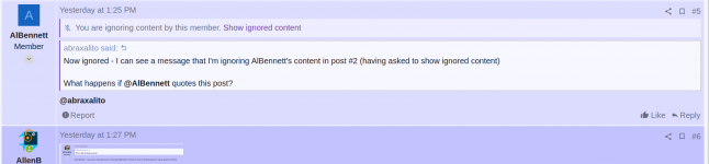 Screenshot from 2022-05-31 12-15-43.png