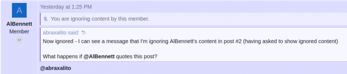 Screenshot from 2022-05-31 12-24-57.png