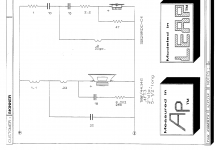 Screenshot 2022-05-30 at 19-45-42 LEAP-18W4434G-SB29RDC-C0004-1.pdf.png