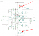 Schematics for the PCB+.PNG