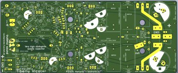 PCBQ17-V12.JPG