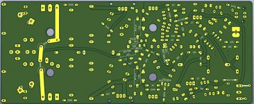 PCBQ17-V12back.JPG