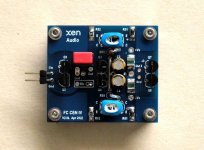 220531 FC CEN IV V2 Proto1.JPG