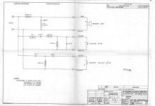 AR58 schematic.jpg