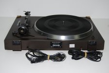 Grundig PS 2500.jpg