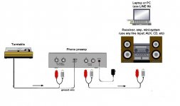 Phono Preamp.jpg