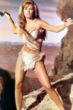 Raquel Welch in One Million Years B.C..jpg