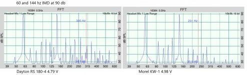 D&M60IMD90db.jpg