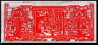Autocad.jpg
