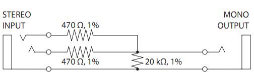 Stereo to mono circuit.jpg