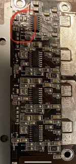 5E96E072-A1DC-408B-81BC-31B711B70171.jpeg