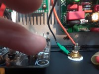 rca input.jpg