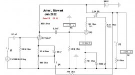 2A3 12AX7 FB Pair No FB.JPG