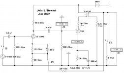 2A3 12AX7 FB Pair 9.8 db NFB.JPG