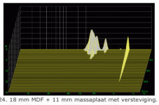 Schermafbeelding 2022-05-31 om 21.13.12.png