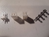 connectors.jpg