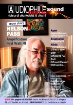 Audiophile Sound 184 Digital-1_page-0001.jpg