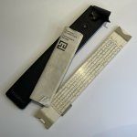 AF706D6D-CB0C-4DAA-BE83-E66ED5CF5158.jpeg