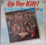 Up Yer Kilt!.jpg