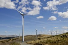 Clyde Windfarm, South Lanarkshire.jpg