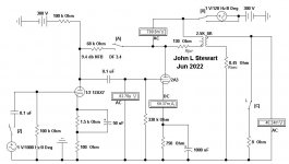 2A3 12AX7 9.4 db Schade FB PS Hum No FB.JPG