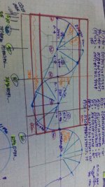 DEF32B7D-8D91-4DDF-8157-0ACE2CD1C045.jpeg
