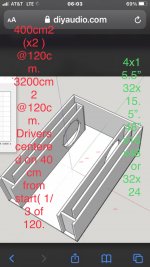 8FC76105-94B9-4BC0-ACE3-D9BA4FE663AD.jpeg