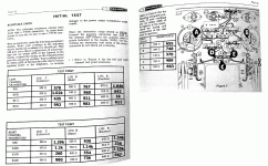 Heath-R-checks-bw-crop------42.gif