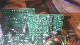 Punch 40 DSM Driver Board 1.jpg