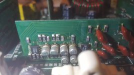 Punch 40 DSM Input Board.jpg