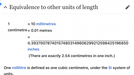 90A568E6-04D2-499B-B7BB-FF187E7E10CE.png
