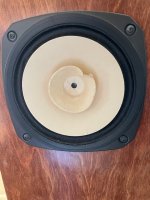 IMG_0138.jpeg