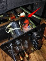 iMarkup_20220527_163926.jpg