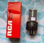 6SN7GTB RCA.jpg 6SN7GTB RCA.jpg