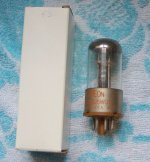 6J5WGT Raytheon.jpg 6J5WGT Raytheon.jpg
