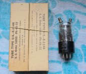 E1148 pair.jpg E1148 pair.jpg