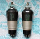 EL38 Philips x2.jpg