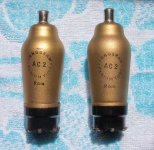 AC2 new x2.jpg AC2 new x2.jpg