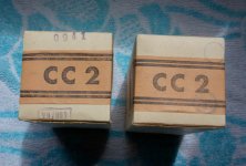 CC2 x2.jpg CC2 x2.jpg
