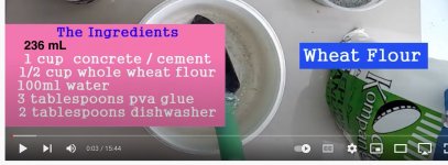 concrete clay betong lera mjöl.jpg