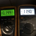 D43C6D5F-EEE7-4E6C-8E67-8517BD78E486.jpeg