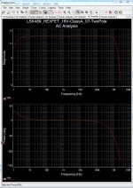 TwoPole-AC-Analysis.jpg